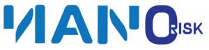 nanorisk_logo