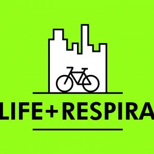 logo_liferespira